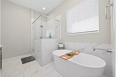 2610 Huntington Creek Lane, Houston, TX 77093 - Photo 13