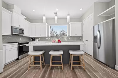 2610 Huntington Creek Lane, Houston, TX 77093 - Photo 7