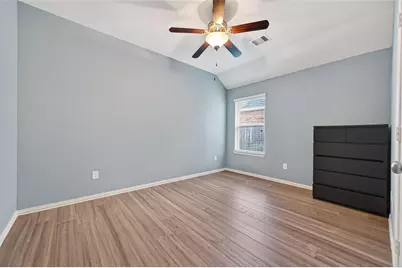 18118 Tucson Bend Drive, Cypress, TX 77429 - Photo 19