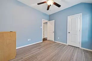 18118 Tucson Bend Dr, Cypress, TX 77429 - Photo 17