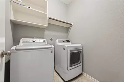 18118 Tucson Bend Drive, Cypress, TX 77429 - Photo 15