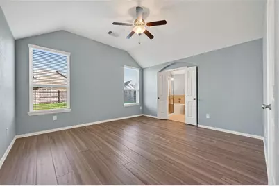 18118 Tucson Bend Drive, Cypress, TX 77429 - Photo 21