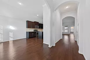 18118 Tucson Bend Dr, Cypress, TX 77429 - Photo 5