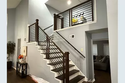 4211 Bridledon Lane, Houston, TX 77014 - Photo 13