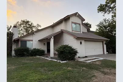 4211 Bridledon Lane, Houston, TX 77014 - Photo 3