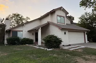 4211 Bridledon Ln, Houston, TX 77014 - Photo 3