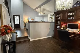 4211 Bridledon Ln, Houston, TX 77014 - Photo 11