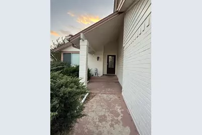 4211 Bridledon Lane, Houston, TX 77014 - Photo 5