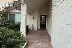 4211 Bridledon Ln, Houston, TX 77014 - Photo 5