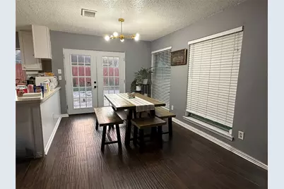 4211 Bridledon Lane, Houston, TX 77014 - Photo 9