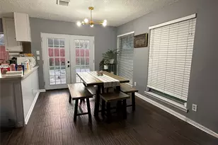 4211 Bridledon Ln, Houston, TX 77014 - Photo 9