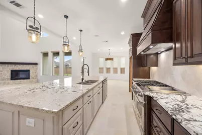 8551 Tombron Grove Road, Magnolia, TX 77354 - Photo 5