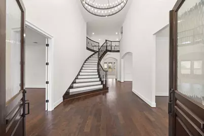 8551 Tombron Grove Road, Magnolia, TX 77354 - Photo 3
