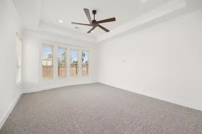 8551 Tombron Grove Road, Magnolia, TX 77354 - Photo 23
