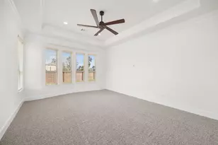 8551 Tombron Grove Rd, Magnolia, TX 77354 - Photo 23