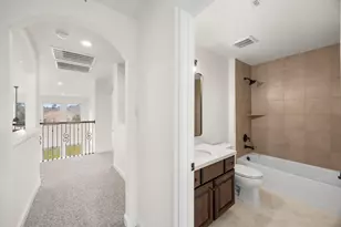 8551 Tombron Grove Rd, Magnolia, TX 77354 - Photo 41
