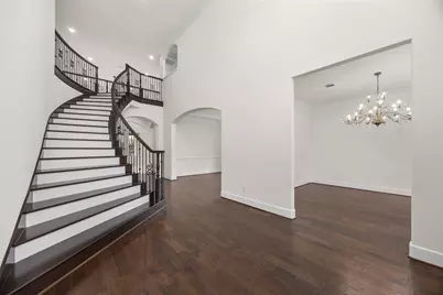 8551 Tombron Grove Road, Magnolia, TX 77354 - Photo 7