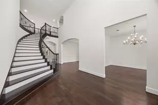 8551 Tombron Grove Rd, Magnolia, TX 77354 - Photo 7