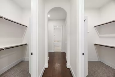 8551 Tombron Grove Road, Magnolia, TX 77354 - Photo 29