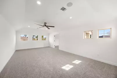 8551 Tombron Grove Road, Magnolia, TX 77354 - Photo 35