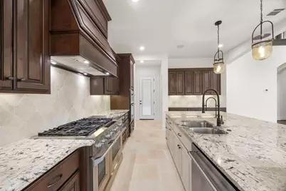 8551 Tombron Grove Road, Magnolia, TX 77354 - Photo 17