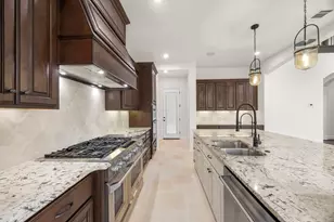 8551 Tombron Grove Rd, Magnolia, TX 77354 - Photo 17