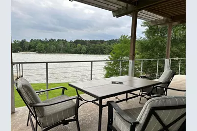 68 Edgewater Way, Point Blank, TX 77364 - Photo 35