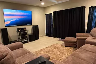 68 Edgewater Way, Point Blank, TX 77364 - Photo 39