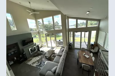 68 Edgewater Way, Point Blank, TX 77364 - Photo 15