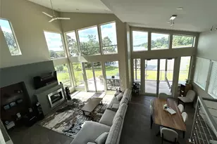 68 Edgewater Way, Point Blank, TX 77364 - Photo 15