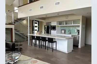 68 Edgewater Way, Point Blank, TX 77364 - Photo 5