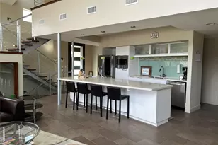 68 Edgewater Way, Point Blank, TX 77364 - Photo 5