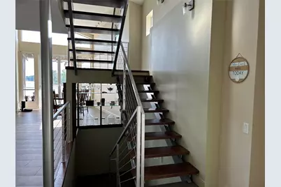68 Edgewater Way, Point Blank, TX 77364 - Photo 19