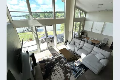 68 Edgewater Way, Point Blank, TX 77364 - Photo 13