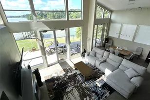 68 Edgewater Way, Point Blank, TX 77364 - Photo 13