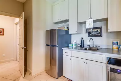 68 Edgewater Way, Point Blank, TX 77364 - Photo 41