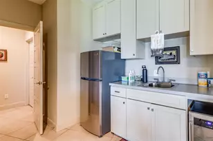 68 Edgewater Way, Point Blank, TX 77364 - Photo 41