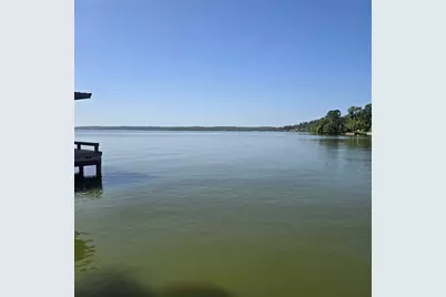 68 Edgewater Way, Point Blank, TX 77364 - Photo 45