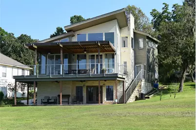 68 Edgewater Way, Point Blank, TX 77364 - Photo 1