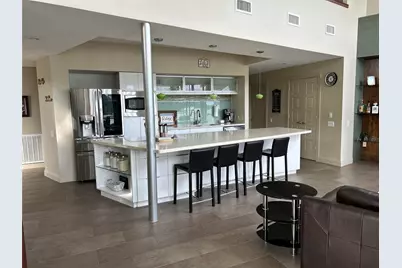 68 Edgewater Way, Point Blank, TX 77364 - Photo 3