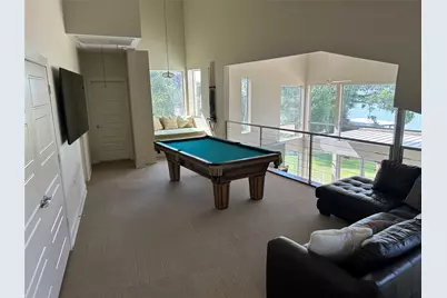68 Edgewater Way, Point Blank, TX 77364 - Photo 21