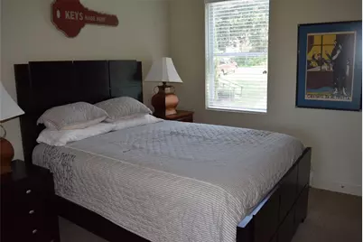 68 Edgewater Way, Point Blank, TX 77364 - Photo 27