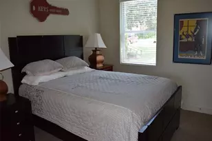 68 Edgewater Way, Point Blank, TX 77364 - Photo 27