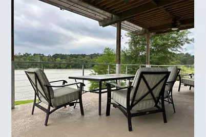 68 Edgewater Way, Point Blank, TX 77364 - Photo 37