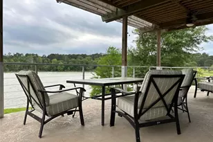 68 Edgewater Way, Point Blank, TX 77364 - Photo 37