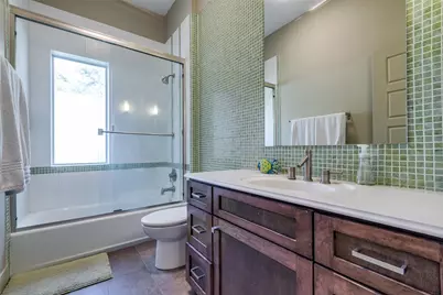 68 Edgewater Way, Point Blank, TX 77364 - Photo 31