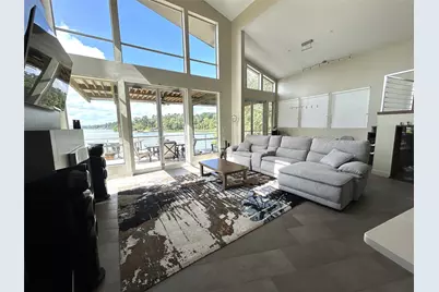 68 Edgewater Way, Point Blank, TX 77364 - Photo 9