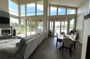 68 Edgewater Way, Point Blank, TX 77364 - Photo 17