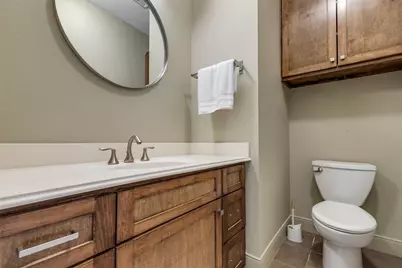 68 Edgewater Way, Point Blank, TX 77364 - Photo 31