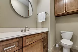 68 Edgewater Way, Point Blank, TX 77364 - Photo 31